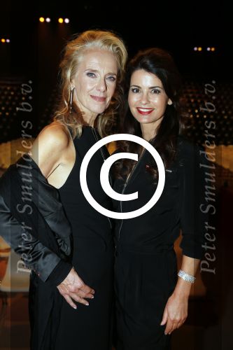 Amsterdam 29 augustus 2015
Fandag bij endemol van GTST Goede tijden slechte tijden.
All You Need Is GTST Live Show met de castleden uit de RTL televisie soapserie GTST. Joep Sertons, Robin Martens, Buddy Vedder  Ruud Feltkamp Marjolein Keuning, Gaby Blaaser, Dilan Yurdacul, Bartho Braat, Babette van Veen, Jette van der Meij, Pip Pellens, Erik de Vogel, Caroline de Bruijn, Barbara Sloesen, Inge Schrama, Miro Kloosterman en Marly van der Velden Everon Jackson Hooi, Beau Schneider en Guido Spek zijn aanwezig.