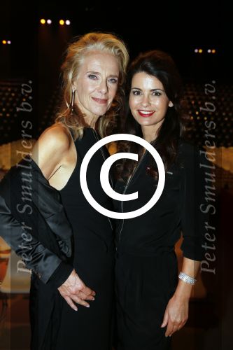 Amsterdam 29 augustus 2015
Fandag bij endemol van GTST Goede tijden slechte tijden.
All You Need Is GTST Live Show met de castleden uit de RTL televisie soapserie GTST. Joep Sertons, Robin Martens, Buddy Vedder  Ruud Feltkamp Marjolein Keuning, Gaby Blaaser, Dilan Yurdacul, Bartho Braat, Babette van Veen, Jette van der Meij, Pip Pellens, Erik de Vogel, Caroline de Bruijn, Barbara Sloesen, Inge Schrama, Miro Kloosterman en Marly van der Velden Everon Jackson Hooi, Beau Schneider en Guido Spek zijn aanwezig.