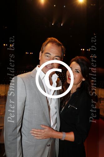 Amsterdam 29 augustus 2015
Fandag bij endemol van GTST Goede tijden slechte tijden.
All You Need Is GTST Live Show met de castleden uit de RTL televisie soapserie GTST. Joep Sertons, Robin Martens, Buddy Vedder  Ruud Feltkamp Marjolein Keuning, Gaby Blaaser, Dilan Yurdacul, Bartho Braat, Babette van Veen, Jette van der Meij, Pip Pellens, Erik de Vogel, Caroline de Bruijn, Barbara Sloesen, Inge Schrama, Miro Kloosterman en Marly van der Velden Everon Jackson Hooi, Beau Schneider en Guido Spek zijn aanwezig.