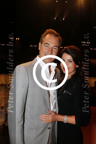 Amsterdam 29 augustus 2015
Fandag bij endemol van GTST Goede tijden slechte tijden.
All You Need Is GTST Live Show met de castleden uit de RTL televisie soapserie GTST. Joep Sertons, Robin Martens, Buddy Vedder  Ruud Feltkamp Marjolein Keuning, Gaby Blaaser, Dilan Yurdacul, Bartho Braat, Babette van Veen, Jette van der Meij, Pip Pellens, Erik de Vogel, Caroline de Bruijn, Barbara Sloesen, Inge Schrama, Miro Kloosterman en Marly van der Velden Everon Jackson Hooi, Beau Schneider en Guido Spek zijn aanwezig.
