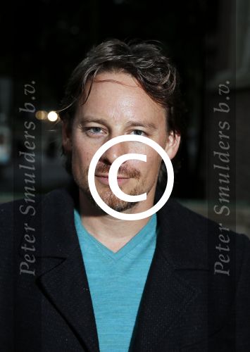 Amsterdam 31 augustus 2015 
Premiere meiden van de herengracht in het tropenmuseum.
Cas Jansen