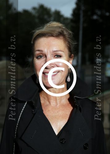 Amsterdam 31 augustus 2015 
Premiere meiden van de herengracht in het tropenmuseum.
Charlotte Besijn