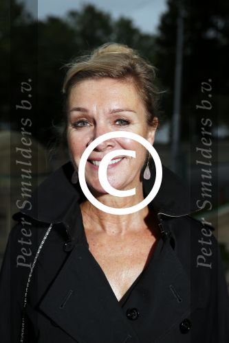 Amsterdam 31 augustus 2015 
Premiere meiden van de herengracht in het tropenmuseum.
Charlotte Besijn