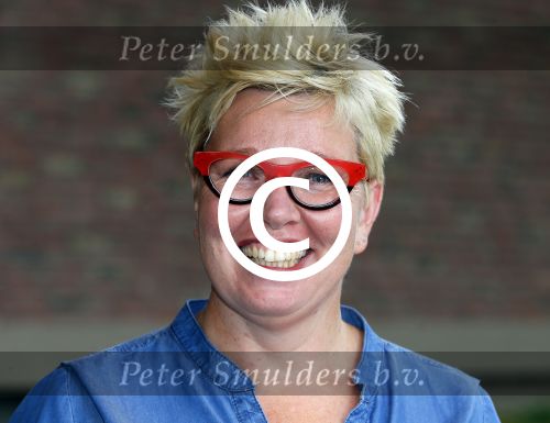 Amsterdam 1 september 2015 
Presentatie cast lulverhalen van Howard Komproe.
Cindy Pieterse