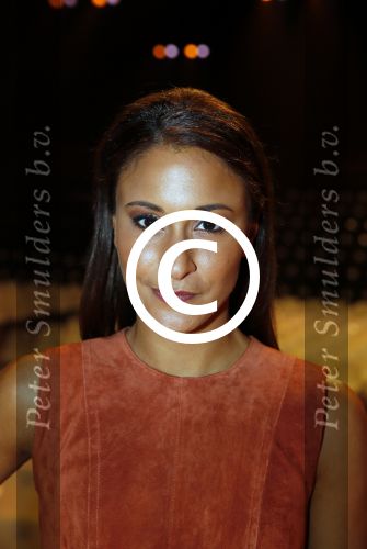 Amsterdam 29 augustus 2015
Fandag bij endemol van GTST Goede tijden slechte tijden.
All You Need Is GTST Live Show met de castleden uit de RTL televisie soapserie GTST. Joep Sertons, Robin Martens, Buddy Vedder  Ruud Feltkamp Marjolein Keuning, Gaby Blaaser, Dilan Yurdacul, Bartho Braat, Babette van Veen, Jette van der Meij, Pip Pellens, Erik de Vogel, Caroline de Bruijn, Barbara Sloesen, Inge Schrama, Miro Kloosterman en Marly van der Velden Everon Jackson Hooi, Beau Schneider en Guido Spek zijn aanwezig.