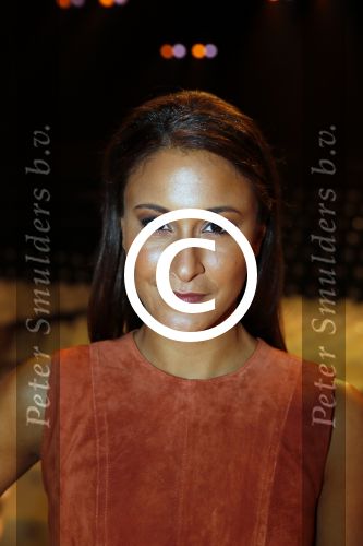 Amsterdam 29 augustus 2015
Fandag bij endemol van GTST Goede tijden slechte tijden.
All You Need Is GTST Live Show met de castleden uit de RTL televisie soapserie GTST. Joep Sertons, Robin Martens, Buddy Vedder  Ruud Feltkamp Marjolein Keuning, Gaby Blaaser, Dilan Yurdacul, Bartho Braat, Babette van Veen, Jette van der Meij, Pip Pellens, Erik de Vogel, Caroline de Bruijn, Barbara Sloesen, Inge Schrama, Miro Kloosterman en Marly van der Velden Everon Jackson Hooi, Beau Schneider en Guido Spek zijn aanwezig.