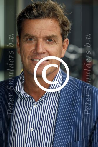 Hilversum 27 augustus 2015
Presentatie NPO in Hilversum.
Eric v Stade