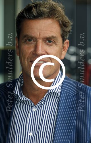 Hilversum 27 augustus 2015
Presentatie NPO in Hilversum.
Eric v Stade