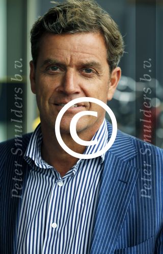 Hilversum 27 augustus 2015
Presentatie NPO in Hilversum.
Eric v Stade