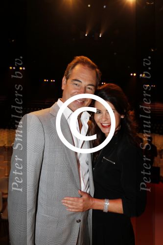 Amsterdam 29 augustus 2015
Fandag bij endemol van GTST Goede tijden slechte tijden.
All You Need Is GTST Live Show met de castleden uit de RTL televisie soapserie GTST. Joep Sertons, Robin Martens, Buddy Vedder  Ruud Feltkamp Marjolein Keuning, Gaby Blaaser, Dilan Yurdacul, Bartho Braat, Babette van Veen, Jette van der Meij, Pip Pellens, Erik de Vogel, Caroline de Bruijn, Barbara Sloesen, Inge Schrama, Miro Kloosterman en Marly van der Velden Everon Jackson Hooi, Beau Schneider en Guido Spek zijn aanwezig.