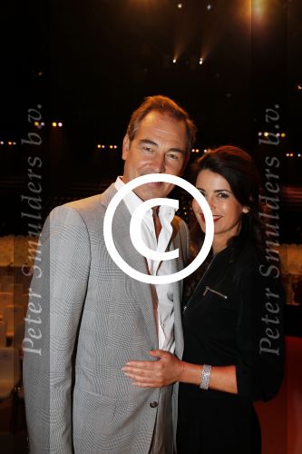 Amsterdam 29 augustus 2015
Fandag bij endemol van GTST Goede tijden slechte tijden.
All You Need Is GTST Live Show met de castleden uit de RTL televisie soapserie GTST. Joep Sertons, Robin Martens, Buddy Vedder  Ruud Feltkamp Marjolein Keuning, Gaby Blaaser, Dilan Yurdacul, Bartho Braat, Babette van Veen, Jette van der Meij, Pip Pellens, Erik de Vogel, Caroline de Bruijn, Barbara Sloesen, Inge Schrama, Miro Kloosterman en Marly van der Velden Everon Jackson Hooi, Beau Schneider en Guido Spek zijn aanwezig.