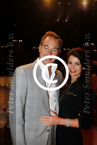 Amsterdam 29 augustus 2015
Fandag bij endemol van GTST Goede tijden slechte tijden.
All You Need Is GTST Live Show met de castleden uit de RTL televisie soapserie GTST. Joep Sertons, Robin Martens, Buddy Vedder  Ruud Feltkamp Marjolein Keuning, Gaby Blaaser, Dilan Yurdacul, Bartho Braat, Babette van Veen, Jette van der Meij, Pip Pellens, Erik de Vogel, Caroline de Bruijn, Barbara Sloesen, Inge Schrama, Miro Kloosterman en Marly van der Velden Everon Jackson Hooi, Beau Schneider en Guido Spek zijn aanwezig.