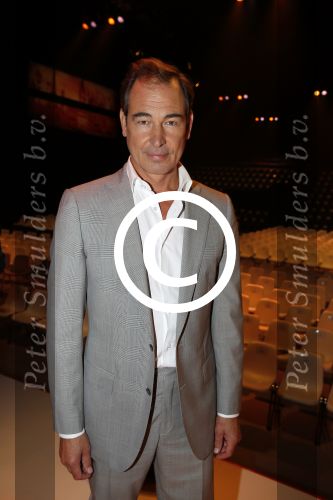 Amsterdam 29 augustus 2015
Fandag bij endemol van GTST Goede tijden slechte tijden.
All You Need Is GTST Live Show met de castleden uit de RTL televisie soapserie GTST. Joep Sertons, Robin Martens, Buddy Vedder  Ruud Feltkamp Marjolein Keuning, Gaby Blaaser, Dilan Yurdacul, Bartho Braat, Babette van Veen, Jette van der Meij, Pip Pellens, Erik de Vogel, Caroline de Bruijn, Barbara Sloesen, Inge Schrama, Miro Kloosterman en Marly van der Velden Everon Jackson Hooi, Beau Schneider en Guido Spek zijn aanwezig.