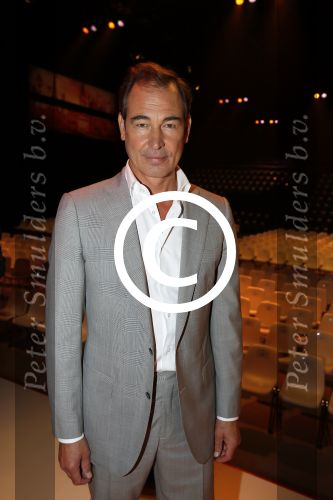 Amsterdam 29 augustus 2015
Fandag bij endemol van GTST Goede tijden slechte tijden.
All You Need Is GTST Live Show met de castleden uit de RTL televisie soapserie GTST. Joep Sertons, Robin Martens, Buddy Vedder  Ruud Feltkamp Marjolein Keuning, Gaby Blaaser, Dilan Yurdacul, Bartho Braat, Babette van Veen, Jette van der Meij, Pip Pellens, Erik de Vogel, Caroline de Bruijn, Barbara Sloesen, Inge Schrama, Miro Kloosterman en Marly van der Velden Everon Jackson Hooi, Beau Schneider en Guido Spek zijn aanwezig.