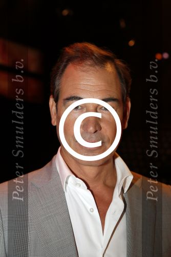 Amsterdam 29 augustus 2015
Fandag bij endemol van GTST Goede tijden slechte tijden.
All You Need Is GTST Live Show met de castleden uit de RTL televisie soapserie GTST. Joep Sertons, Robin Martens, Buddy Vedder  Ruud Feltkamp Marjolein Keuning, Gaby Blaaser, Dilan Yurdacul, Bartho Braat, Babette van Veen, Jette van der Meij, Pip Pellens, Erik de Vogel, Caroline de Bruijn, Barbara Sloesen, Inge Schrama, Miro Kloosterman en Marly van der Velden Everon Jackson Hooi, Beau Schneider en Guido Spek zijn aanwezig.