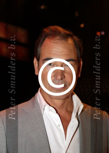 Amsterdam 29 augustus 2015
Fandag bij endemol van GTST Goede tijden slechte tijden.
All You Need Is GTST Live Show met de castleden uit de RTL televisie soapserie GTST. Joep Sertons, Robin Martens, Buddy Vedder  Ruud Feltkamp Marjolein Keuning, Gaby Blaaser, Dilan Yurdacul, Bartho Braat, Babette van Veen, Jette van der Meij, Pip Pellens, Erik de Vogel, Caroline de Bruijn, Barbara Sloesen, Inge Schrama, Miro Kloosterman en Marly van der Velden Everon Jackson Hooi, Beau Schneider en Guido Spek zijn aanwezig.