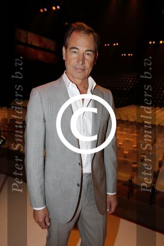 Amsterdam 29 augustus 2015
Fandag bij endemol van GTST Goede tijden slechte tijden.
All You Need Is GTST Live Show met de castleden uit de RTL televisie soapserie GTST. Joep Sertons, Robin Martens, Buddy Vedder  Ruud Feltkamp Marjolein Keuning, Gaby Blaaser, Dilan Yurdacul, Bartho Braat, Babette van Veen, Jette van der Meij, Pip Pellens, Erik de Vogel, Caroline de Bruijn, Barbara Sloesen, Inge Schrama, Miro Kloosterman en Marly van der Velden Everon Jackson Hooi, Beau Schneider en Guido Spek zijn aanwezig.