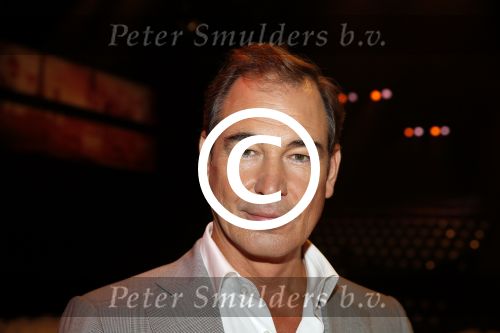 Amsterdam 29 augustus 2015
Fandag bij endemol van GTST Goede tijden slechte tijden.
All You Need Is GTST Live Show met de castleden uit de RTL televisie soapserie GTST. Joep Sertons, Robin Martens, Buddy Vedder  Ruud Feltkamp Marjolein Keuning, Gaby Blaaser, Dilan Yurdacul, Bartho Braat, Babette van Veen, Jette van der Meij, Pip Pellens, Erik de Vogel, Caroline de Bruijn, Barbara Sloesen, Inge Schrama, Miro Kloosterman en Marly van der Velden Everon Jackson Hooi, Beau Schneider en Guido Spek zijn aanwezig.