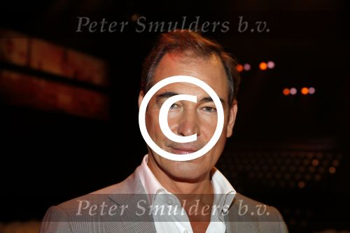 Amsterdam 29 augustus 2015
Fandag bij endemol van GTST Goede tijden slechte tijden.
All You Need Is GTST Live Show met de castleden uit de RTL televisie soapserie GTST. Joep Sertons, Robin Martens, Buddy Vedder  Ruud Feltkamp Marjolein Keuning, Gaby Blaaser, Dilan Yurdacul, Bartho Braat, Babette van Veen, Jette van der Meij, Pip Pellens, Erik de Vogel, Caroline de Bruijn, Barbara Sloesen, Inge Schrama, Miro Kloosterman en Marly van der Velden Everon Jackson Hooi, Beau Schneider en Guido Spek zijn aanwezig.