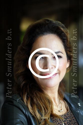 Zoelen 2 september 2015Het team van het RTL4-programma Eigen Huis & Tuin, bestaande uit Thomas Verhoef, Evelyn Struik, Froukje de Both, Tom Groot, Martine Both en Lodewijk Hoekstra.