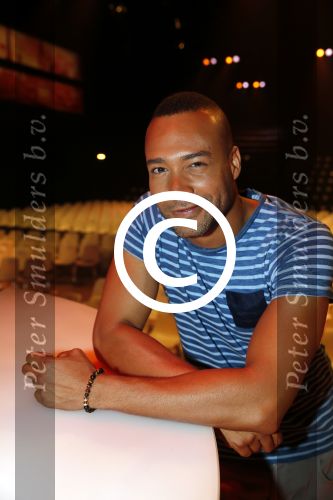 Amsterdam 29 augustus 2015
Fandag bij endemol van GTST Goede tijden slechte tijden.
All You Need Is GTST Live Show met de castleden uit de RTL televisie soapserie GTST. Joep Sertons, Robin Martens, Buddy Vedder  Ruud Feltkamp Marjolein Keuning, Gaby Blaaser, Dilan Yurdacul, Bartho Braat, Babette van Veen, Jette van der Meij, Pip Pellens, Erik de Vogel, Caroline de Bruijn, Barbara Sloesen, Inge Schrama, Miro Kloosterman en Marly van der Velden Everon Jackson Hooi, Beau Schneider en Guido Spek zijn aanwezig.
