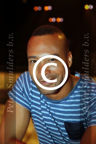 Amsterdam 29 augustus 2015
Fandag bij endemol van GTST Goede tijden slechte tijden.
All You Need Is GTST Live Show met de castleden uit de RTL televisie soapserie GTST. Joep Sertons, Robin Martens, Buddy Vedder  Ruud Feltkamp Marjolein Keuning, Gaby Blaaser, Dilan Yurdacul, Bartho Braat, Babette van Veen, Jette van der Meij, Pip Pellens, Erik de Vogel, Caroline de Bruijn, Barbara Sloesen, Inge Schrama, Miro Kloosterman en Marly van der Velden Everon Jackson Hooi, Beau Schneider en Guido Spek zijn aanwezig.