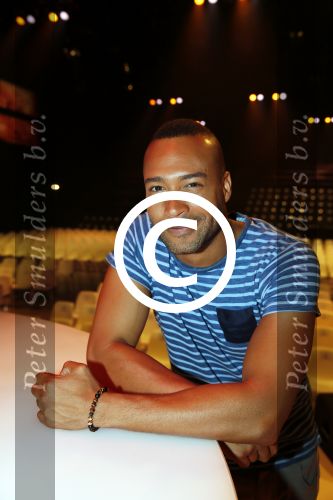 Amsterdam 29 augustus 2015
Fandag bij endemol van GTST Goede tijden slechte tijden.
All You Need Is GTST Live Show met de castleden uit de RTL televisie soapserie GTST. Joep Sertons, Robin Martens, Buddy Vedder  Ruud Feltkamp Marjolein Keuning, Gaby Blaaser, Dilan Yurdacul, Bartho Braat, Babette van Veen, Jette van der Meij, Pip Pellens, Erik de Vogel, Caroline de Bruijn, Barbara Sloesen, Inge Schrama, Miro Kloosterman en Marly van der Velden Everon Jackson Hooi, Beau Schneider en Guido Spek zijn aanwezig.