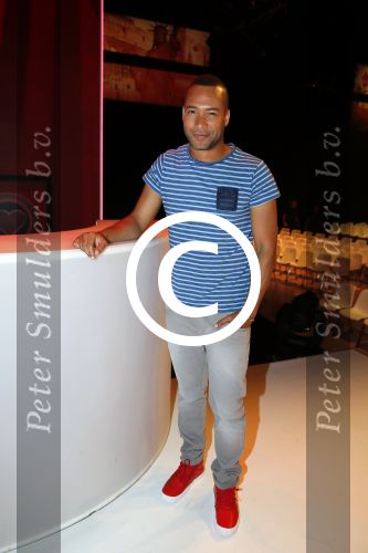 Amsterdam 29 augustus 2015
Fandag bij endemol van GTST Goede tijden slechte tijden.
All You Need Is GTST Live Show met de castleden uit de RTL televisie soapserie GTST. Joep Sertons, Robin Martens, Buddy Vedder  Ruud Feltkamp Marjolein Keuning, Gaby Blaaser, Dilan Yurdacul, Bartho Braat, Babette van Veen, Jette van der Meij, Pip Pellens, Erik de Vogel, Caroline de Bruijn, Barbara Sloesen, Inge Schrama, Miro Kloosterman en Marly van der Velden Everon Jackson Hooi, Beau Schneider en Guido Spek zijn aanwezig.