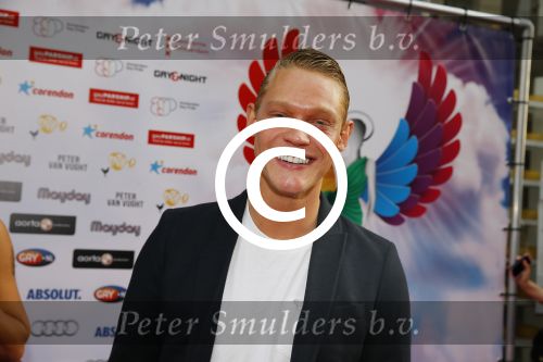 Amsterdam 29 juni 2015
Rainbow awards in Tuschinski.
Ferry Doedens
