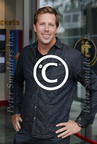Hilversum 27 augustus 2015
Presentatie NPO in Hilversum. Freek Vonk