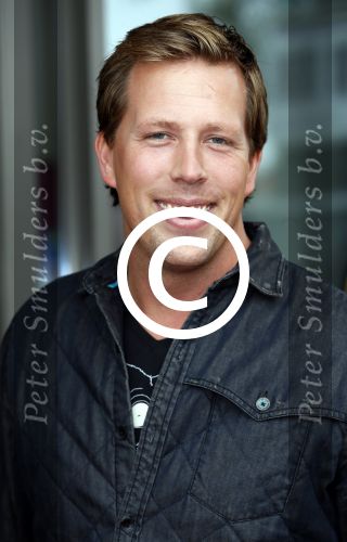 Hilversum 27 augustus 2015
Presentatie NPO in Hilversum. Freek Vonk