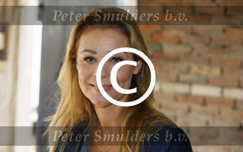 Zoelen 2 september 2015Het team van het RTL4-programma Eigen Huis & Tuin, bestaande uit Thomas Verhoef, Evelyn Struik, Froukje de Both, Tom Groot, Martine Both en Lodewijk Hoekstra.