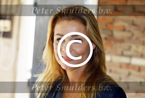 Zoelen 2 september 2015Het team van het RTL4-programma Eigen Huis & Tuin, bestaande uit Thomas Verhoef, Evelyn Struik, Froukje de Both, Tom Groot, Martine Both en Lodewijk Hoekstra.