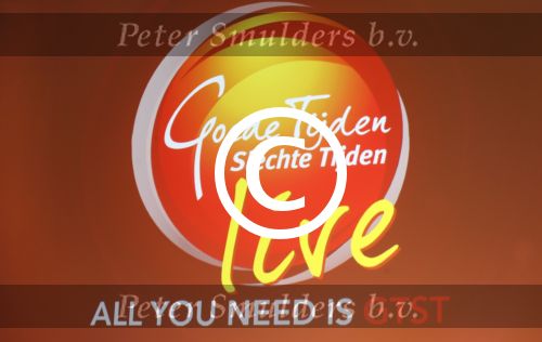 Amsterdam 29 augustus 2015
Fandag bij endemol van GTST Goede tijden slechte tijden.
All You Need Is GTST Live Show met de castleden uit de RTL televisie soapserie GTST. Joep Sertons, Robin Martens, Buddy Vedder  Ruud Feltkamp Marjolein Keuning, Gaby Blaaser, Dilan Yurdacul, Bartho Braat, Babette van Veen, Jette van der Meij, Pip Pellens, Erik de Vogel, Caroline de Bruijn, Barbara Sloesen, Inge Schrama, Miro Kloosterman en Marly van der Velden Everon Jackson Hooi, Beau Schneider en Guido Spek zijn aanwezig.
