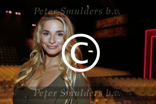 Amsterdam 29 augustus 2015
Fandag bij endemol van GTST Goede tijden slechte tijden.
All You Need Is GTST Live Show met de castleden uit de RTL televisie soapserie GTST. Joep Sertons, Robin Martens, Buddy Vedder  Ruud Feltkamp Marjolein Keuning, Gaby Blaaser, Dilan Yurdacul, Bartho Braat, Babette van Veen, Jette van der Meij, Pip Pellens, Erik de Vogel, Caroline de Bruijn, Barbara Sloesen, Inge Schrama, Miro Kloosterman en Marly van der Velden Everon Jackson Hooi, Beau Schneider en Guido Spek zijn aanwezig.