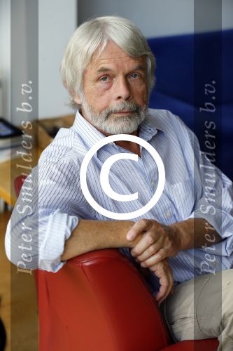 Amsterdam 20 augustus 2015 
Gerard Aalders