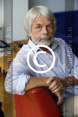 Amsterdam 20 augustus 2015 
Gerard Aalders