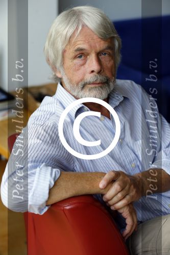 Amsterdam 20 augustus 2015 
Gerard Aalders