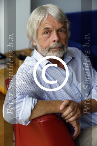 Amsterdam 20 augustus 2015 
Gerard Aalders
