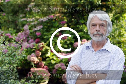 Amsterdam 20 augustus 2015 
Gerard Aalders