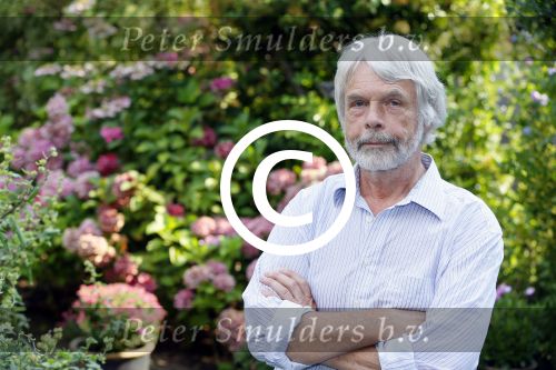 Amsterdam 20 augustus 2015 
Gerard Aalders