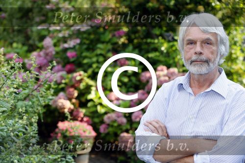 Amsterdam 20 augustus 2015 
Gerard Aalders