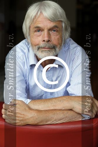 Amsterdam 20 augustus 2015 
Gerard Aalders