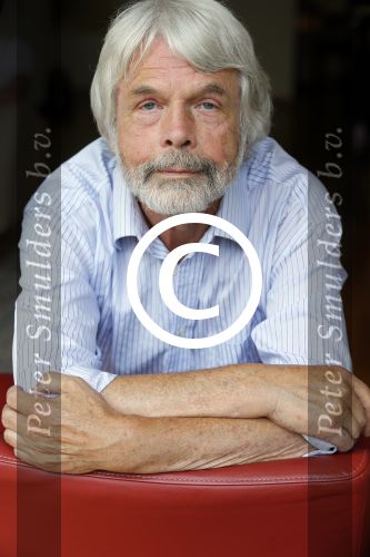 Amsterdam 20 augustus 2015 
Gerard Aalders