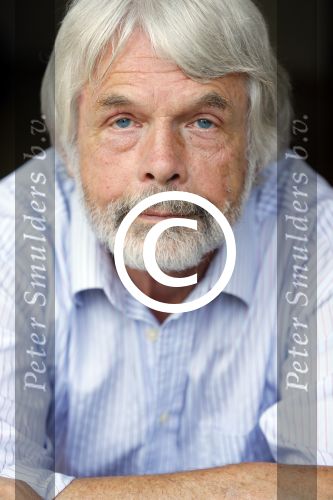 Amsterdam 20 augustus 2015 
Gerard Aalders