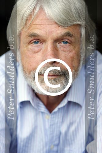 Amsterdam 20 augustus 2015 
Gerard Aalders