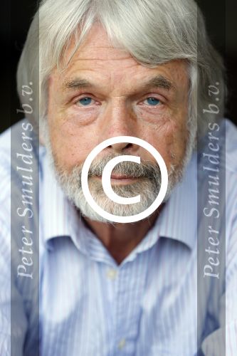 Amsterdam 20 augustus 2015 
Gerard Aalders