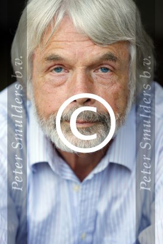 Amsterdam 20 augustus 2015 
Gerard Aalders