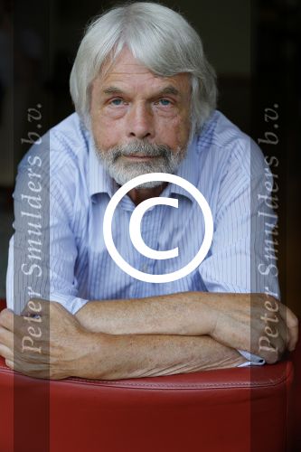 Amsterdam 20 augustus 2015 
Gerard Aalders