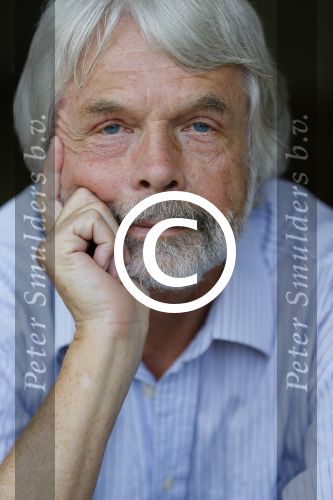 Amsterdam 20 augustus 2015 
Gerard Aalders